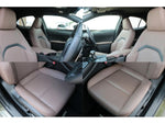LEXUS UX250h