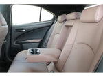 LEXUS UX250h