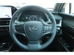 LEXUS UX250h