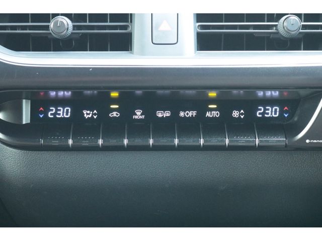 LEXUS UX250h