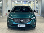 PEUGEOT 308SW