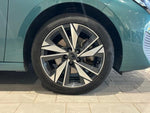 PEUGEOT 308SW