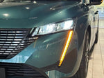 PEUGEOT 308SW