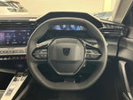 PEUGEOT 308SW