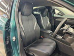 PEUGEOT 308SW