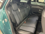 PEUGEOT 308SW