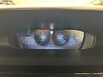 PEUGEOT 308SW