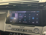 PEUGEOT 308SW