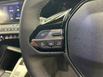 PEUGEOT 308SW