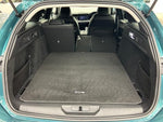 PEUGEOT 308SW
