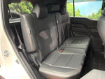 LANDCRUISER FJ