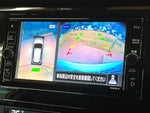X-TRAIL 2WD