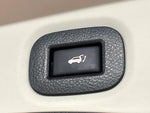 X-TRAIL 2WD
