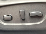 X-TRAIL 2WD
