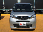 eK WAGON