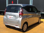 eK WAGON