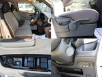 eK WAGON