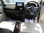 eK WAGON