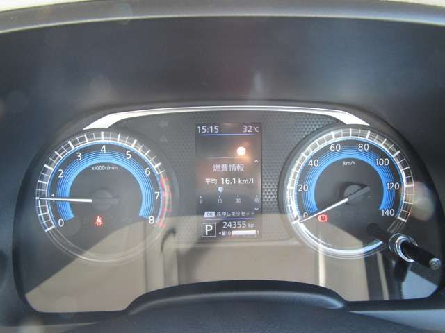 eK WAGON