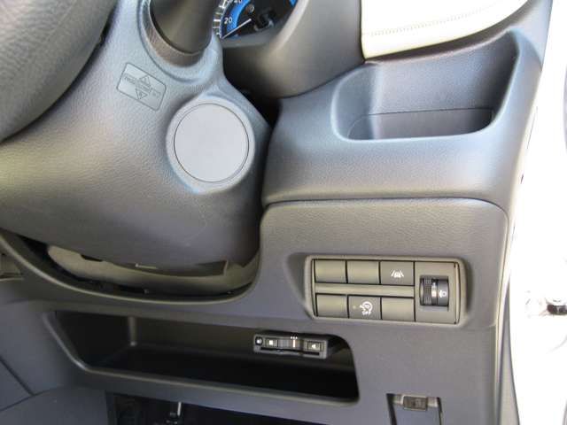 eK WAGON