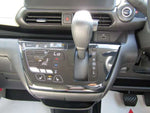 eK WAGON