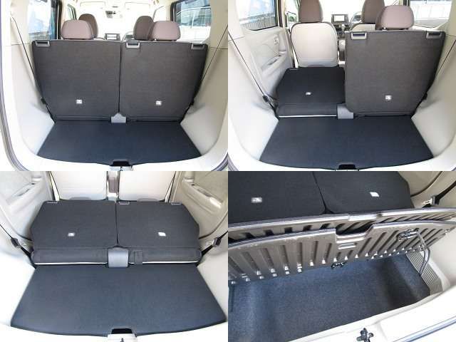 eK WAGON