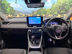 RAV4 4WD