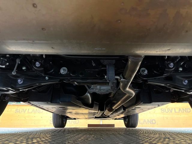 RAV4 4WD