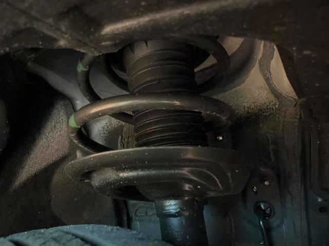 RAV4 4WD