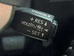 LEXUS NX300h