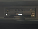 LEXUS NX300h