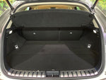LEXUS NX300h