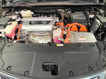 LEXUS NX300h