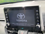 RAV4 4WD