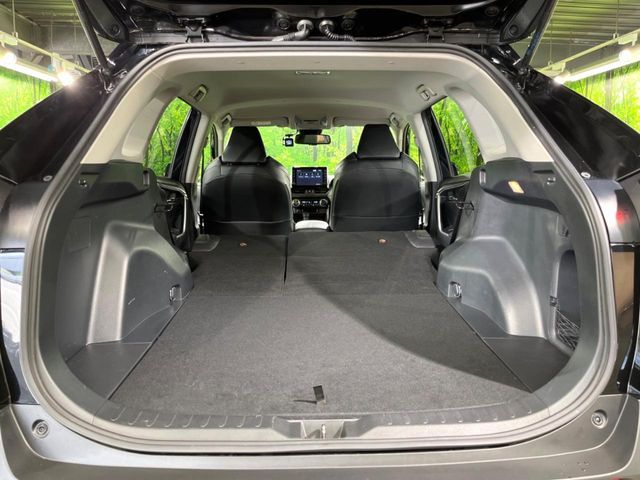 RAV4 4WD