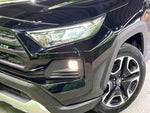 RAV4 4WD