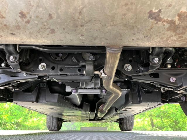 RAV4 4WD