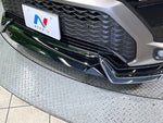 COROLLA CROSS HYBRID