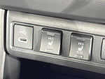 COROLLA CROSS HYBRID