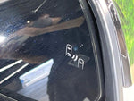 COROLLA CROSS HYBRID