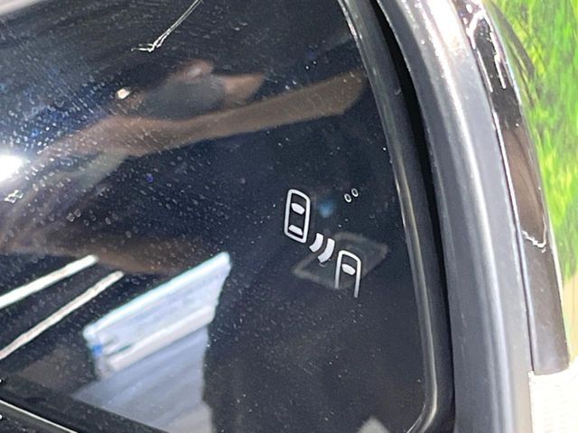 COROLLA CROSS HYBRID