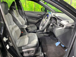 COROLLA CROSS HYBRID
