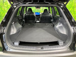 COROLLA CROSS HYBRID