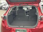 CX-3 4WD