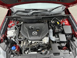 CX-3 4WD