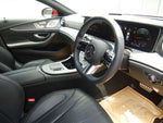 MERCEDES BENZ CLS class