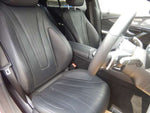 MERCEDES BENZ CLS class