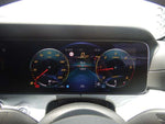 MERCEDES BENZ CLS class