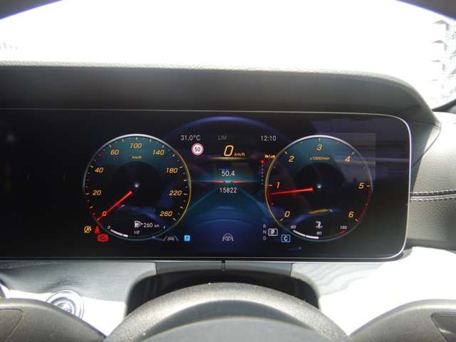 MERCEDES BENZ CLS class