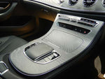 MERCEDES BENZ CLS class